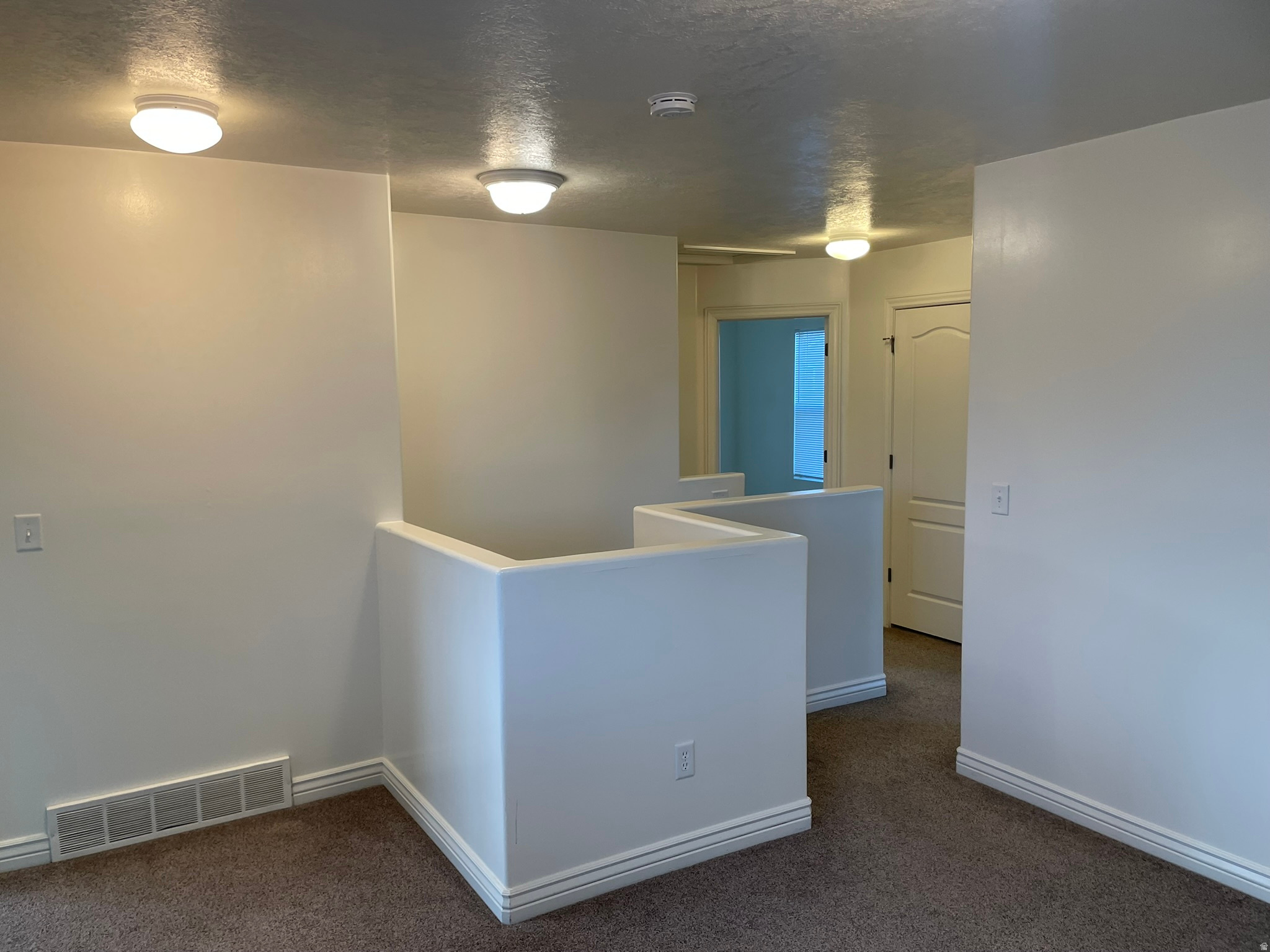 FREEMONT SPRINGS - Residential