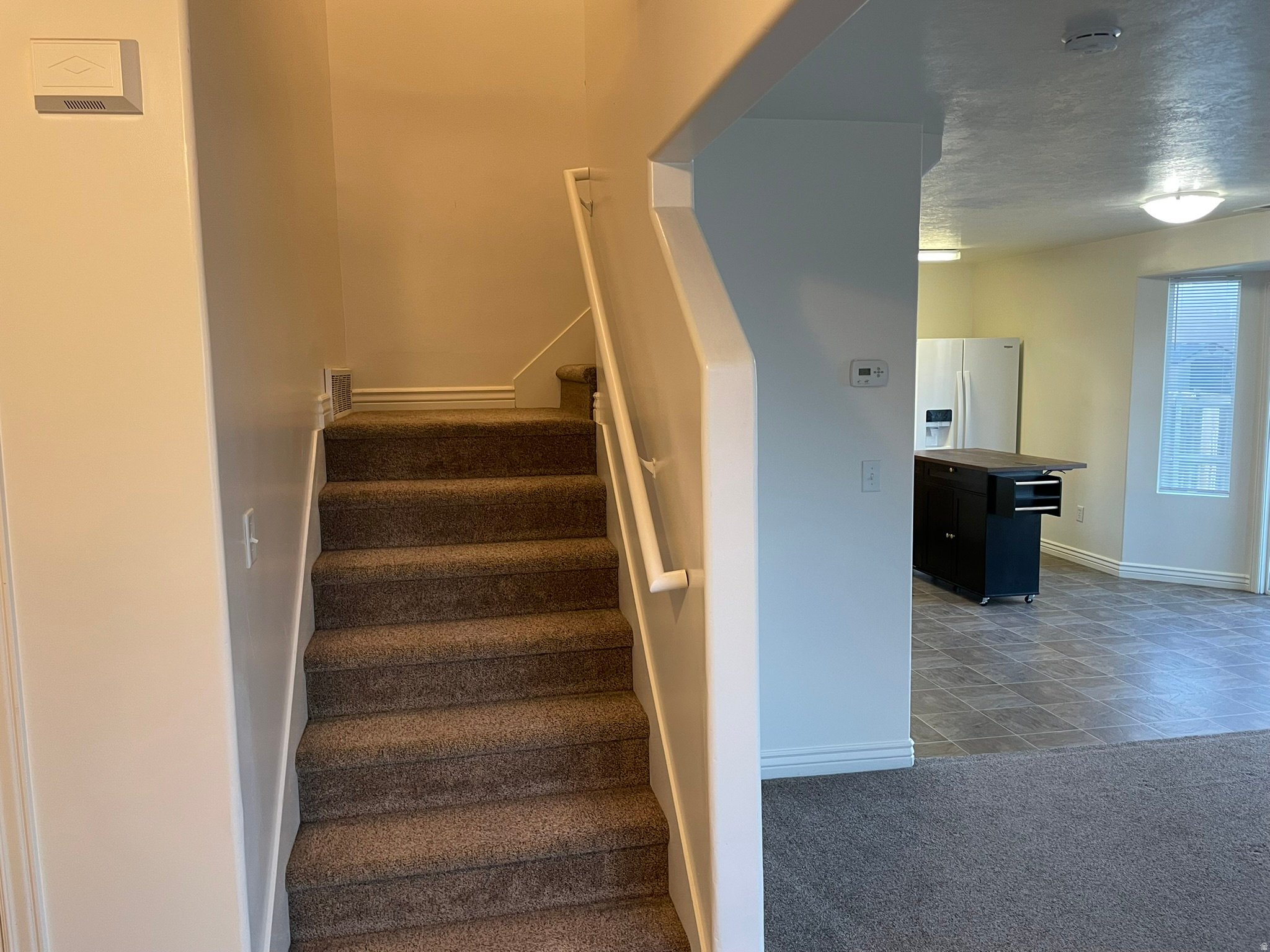 FREEMONT SPRINGS - Residential