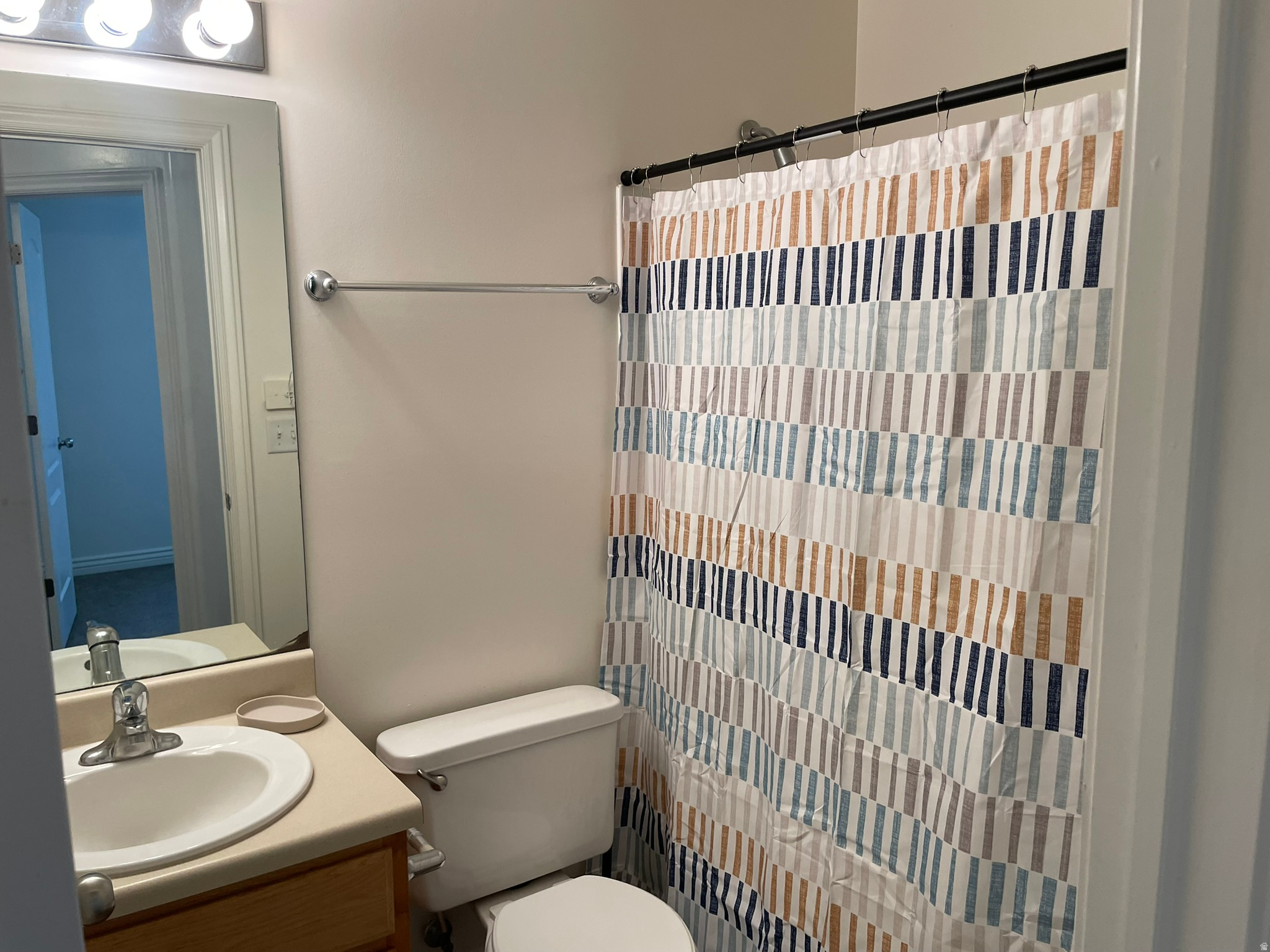 FREEMONT SPRINGS - Residential