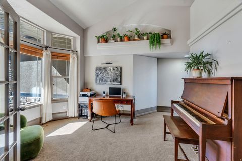 Tiny photo for 4886 W BOULDERMEADOW DR S, Herriman, UT 84096 (MLS # 2144678)