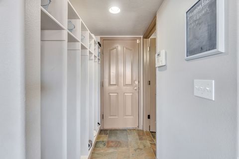 Tiny photo for 4886 W BOULDERMEADOW DR S, Herriman, UT 84096 (MLS # 2144678)