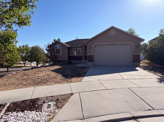 14273 S HEARTSTONE CIR, HERRIMAN, UT 84096 - Image 93f97ec66fb746419dcf76b60cd8b0c7/1274958770