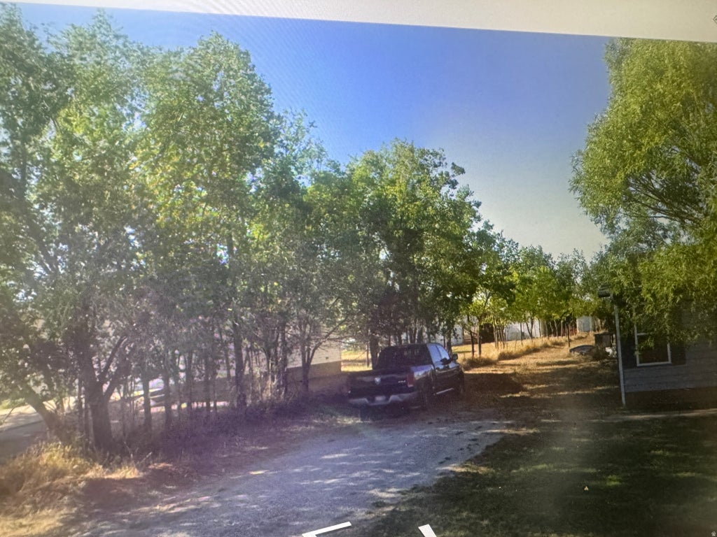 Photo of 349 E 100 N, Monticello, UT 84535 (MLS # 2183330)