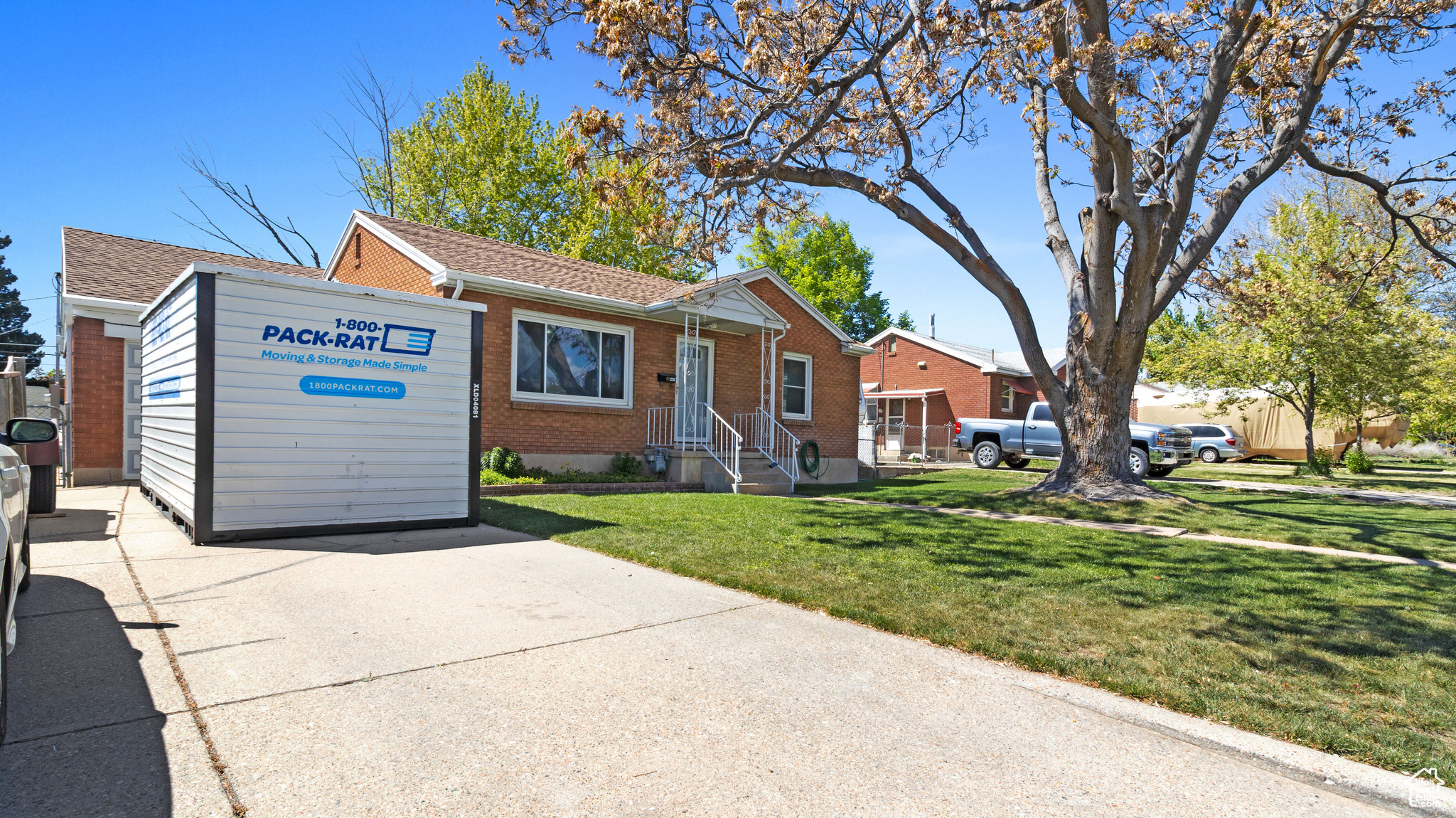278 S 750, Clearfield, Utah image 3