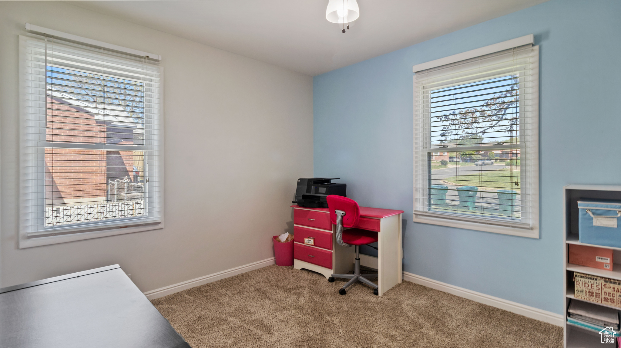 278 S 750, Clearfield, Utah image 11