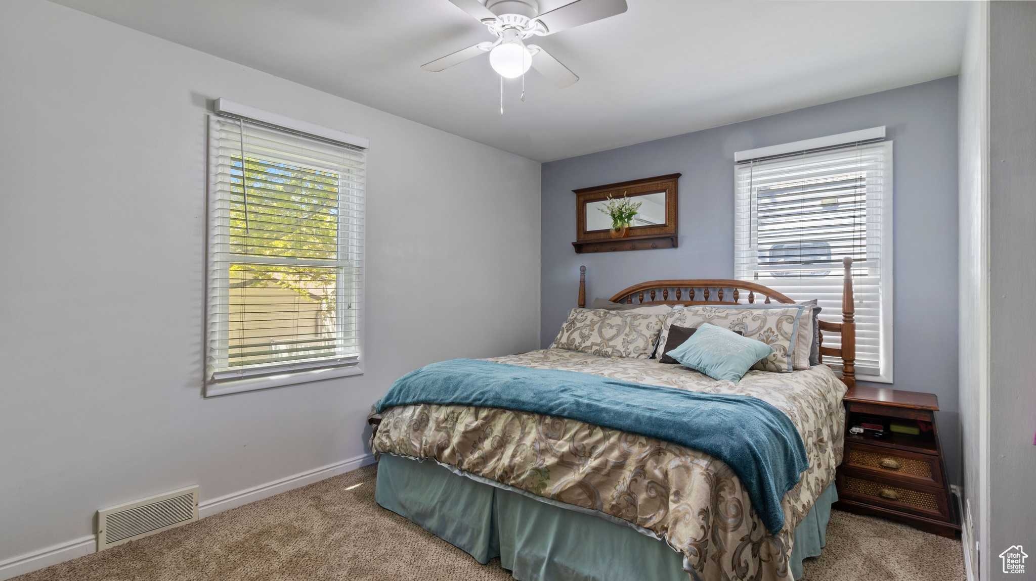 278 S 750, Clearfield, Utah image 9