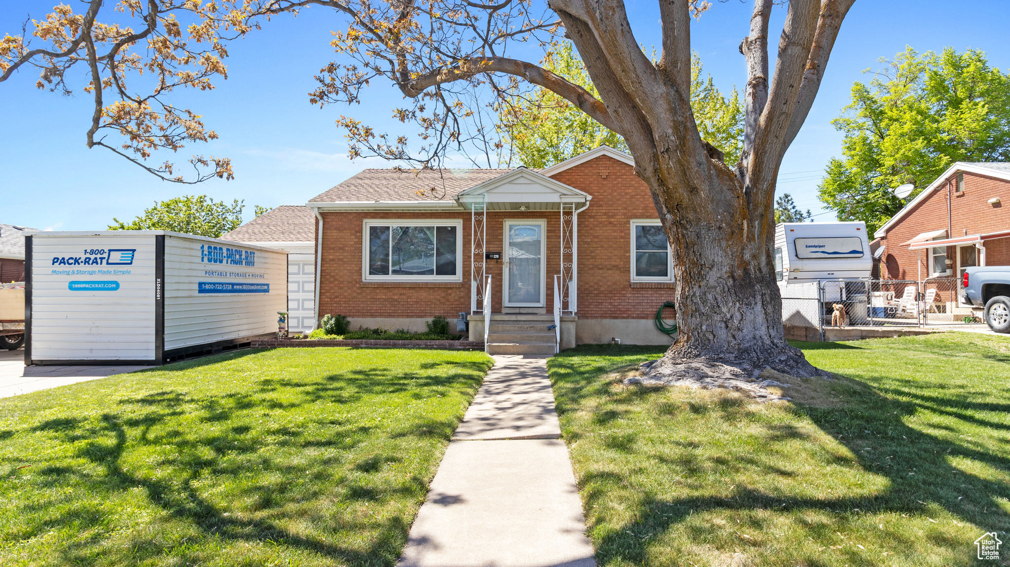 278 S 750, Clearfield, Utah image 1