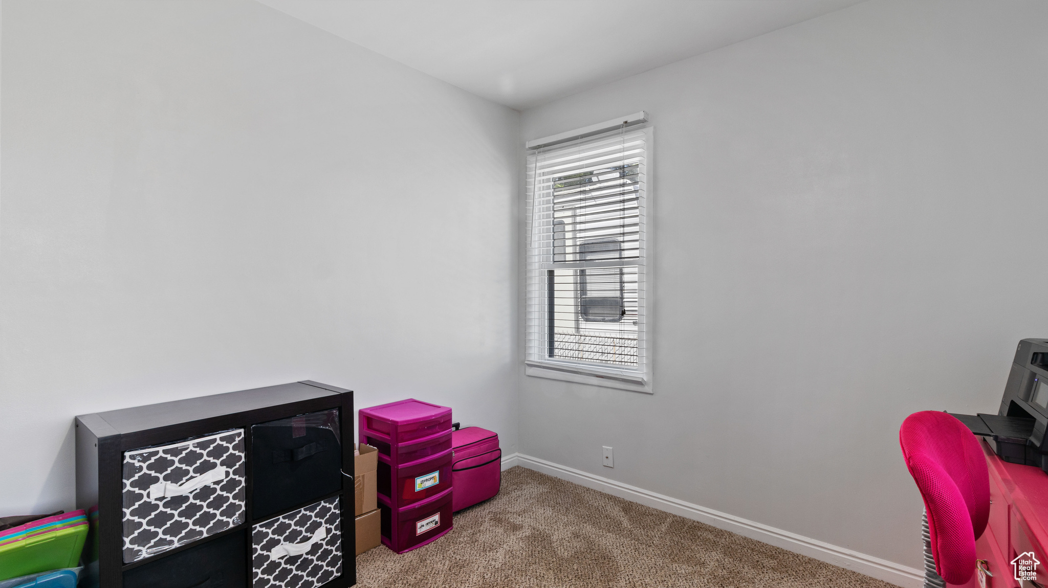 278 S 750, Clearfield, Utah image 12