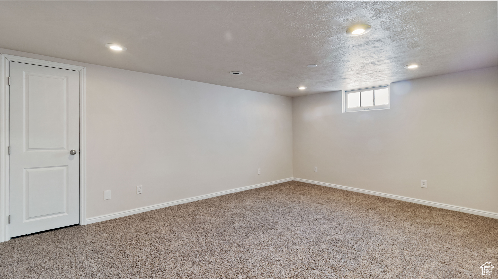 278 S 750, Clearfield, Utah image 15