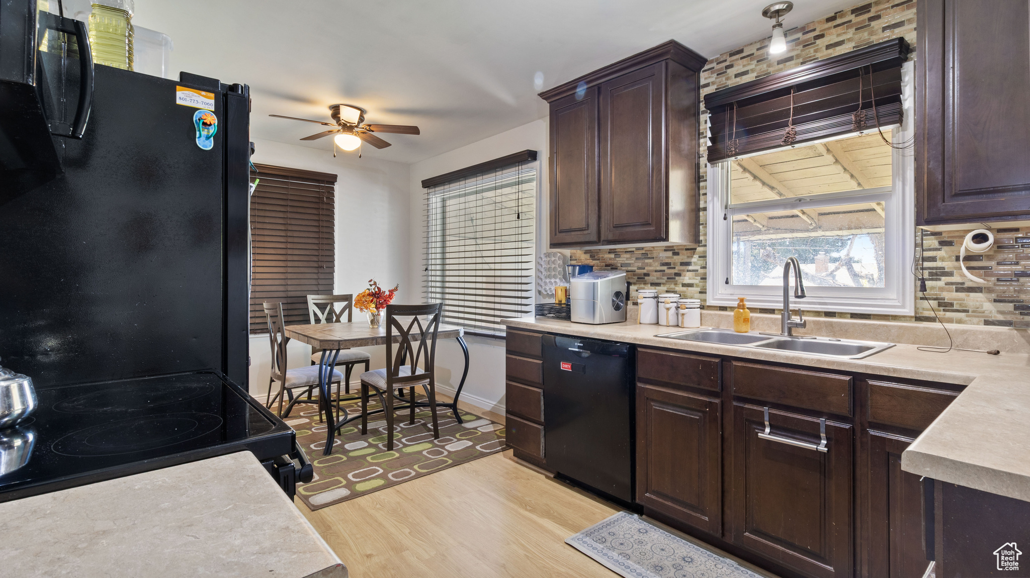 278 S 750, Clearfield, Utah image 7