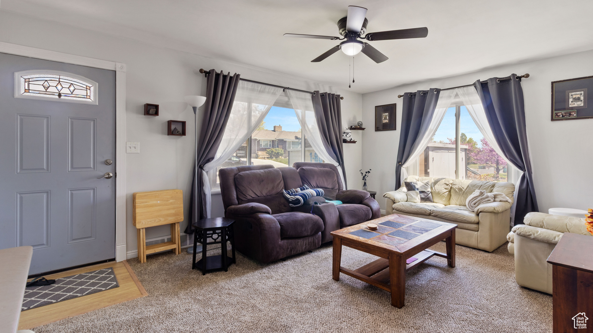 278 S 750, Clearfield, Utah image 4