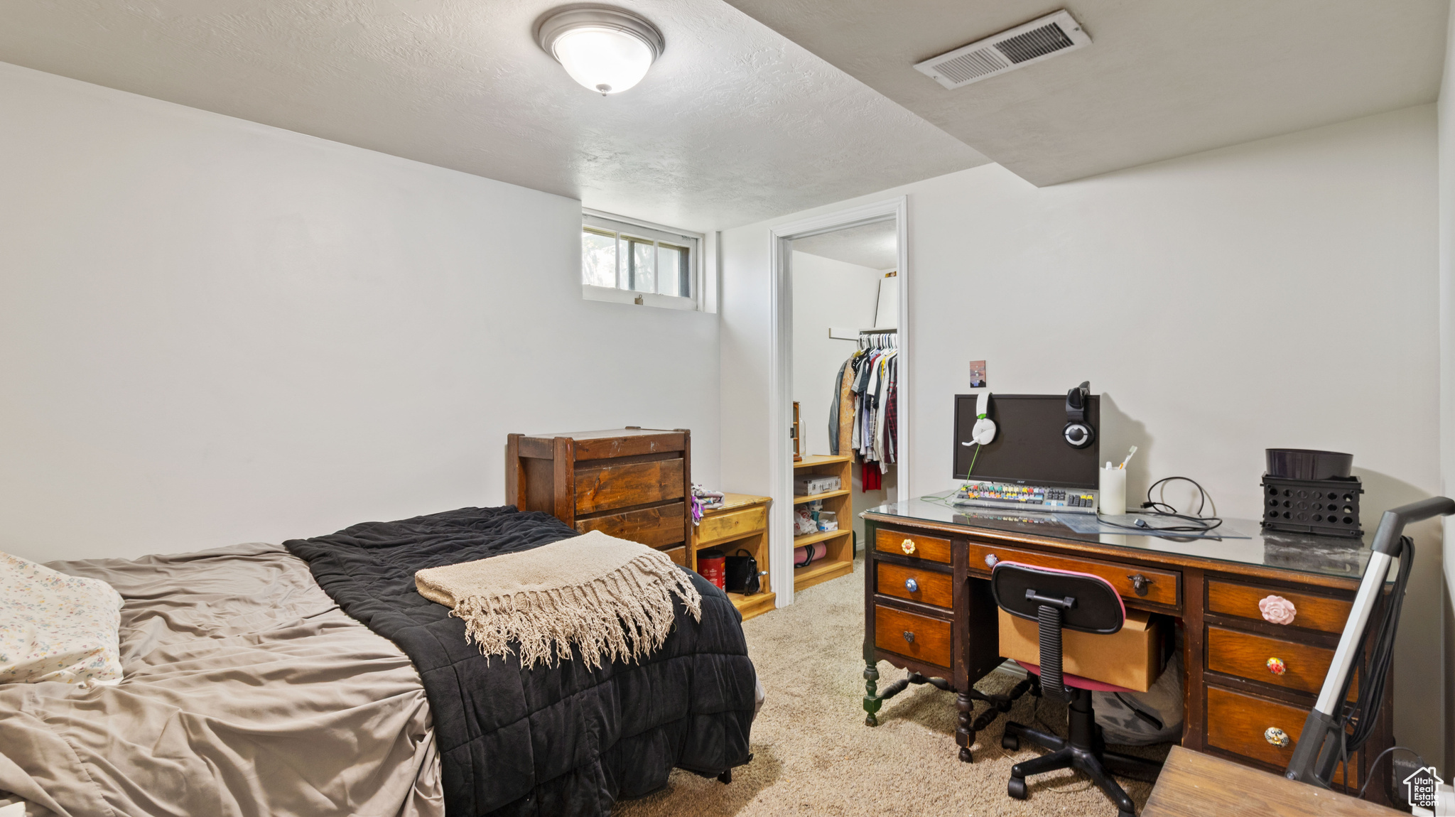 278 S 750, Clearfield, Utah image 13