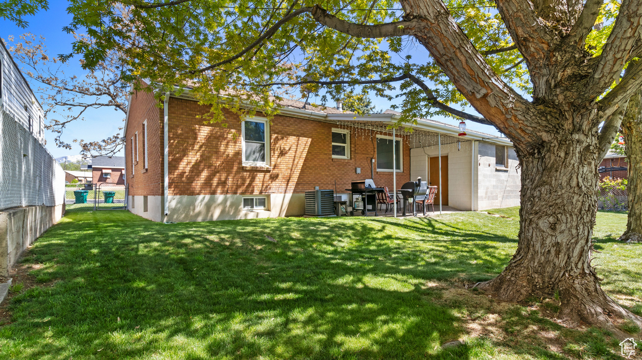 278 S 750, Clearfield, Utah image 17