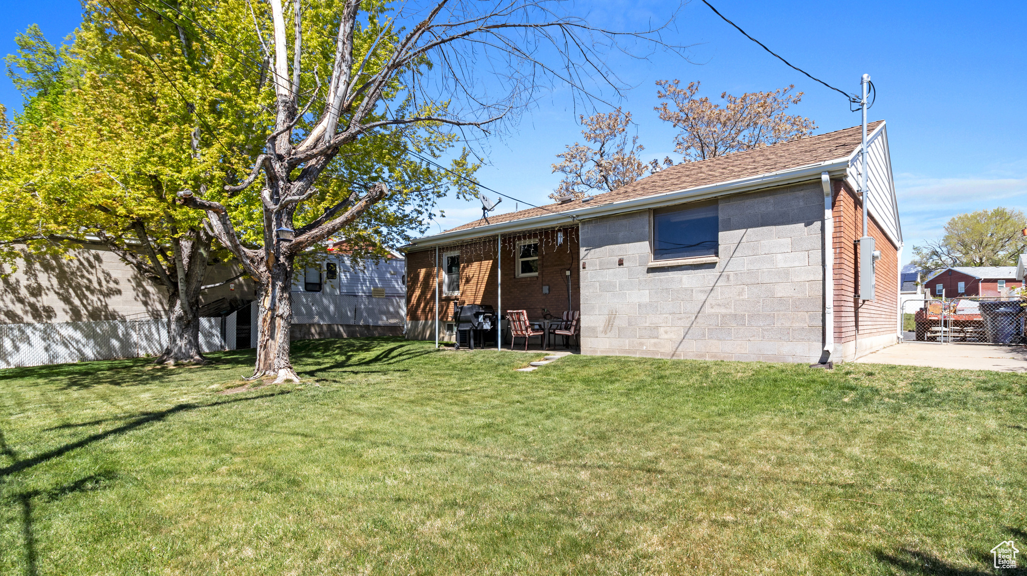 278 S 750, Clearfield, Utah image 19