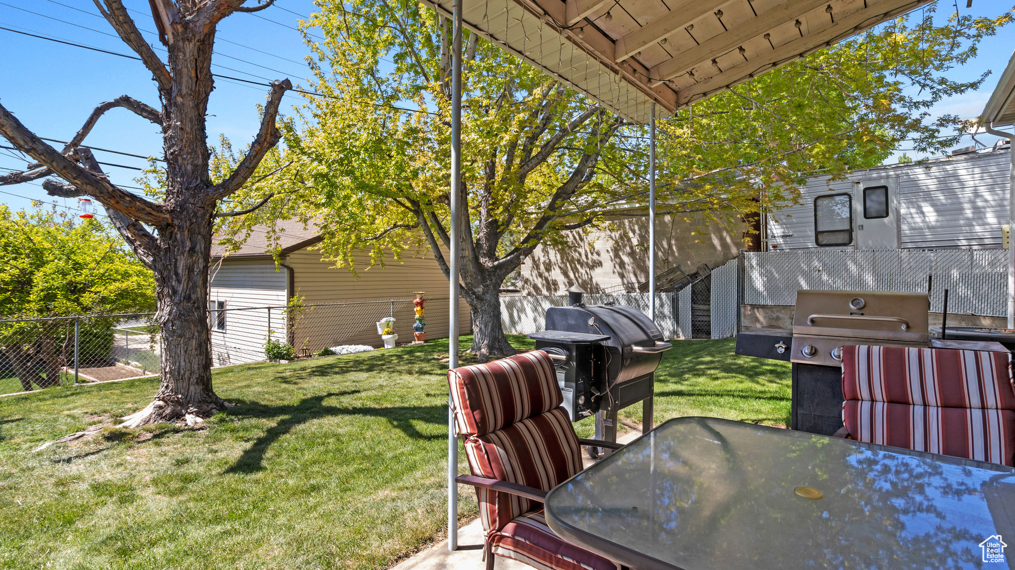 278 S 750, Clearfield, Utah image 20