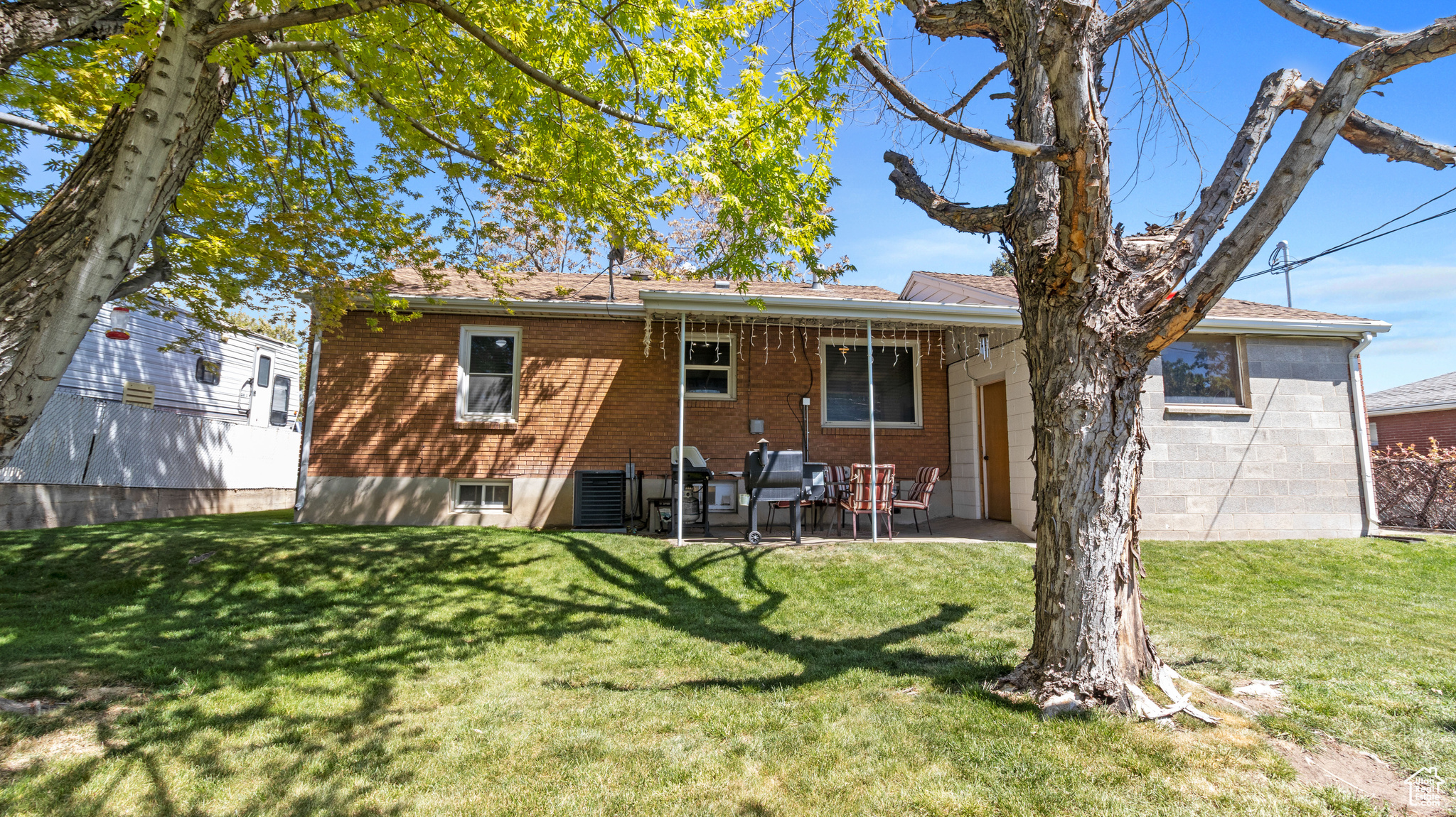 278 S 750, Clearfield, Utah image 18