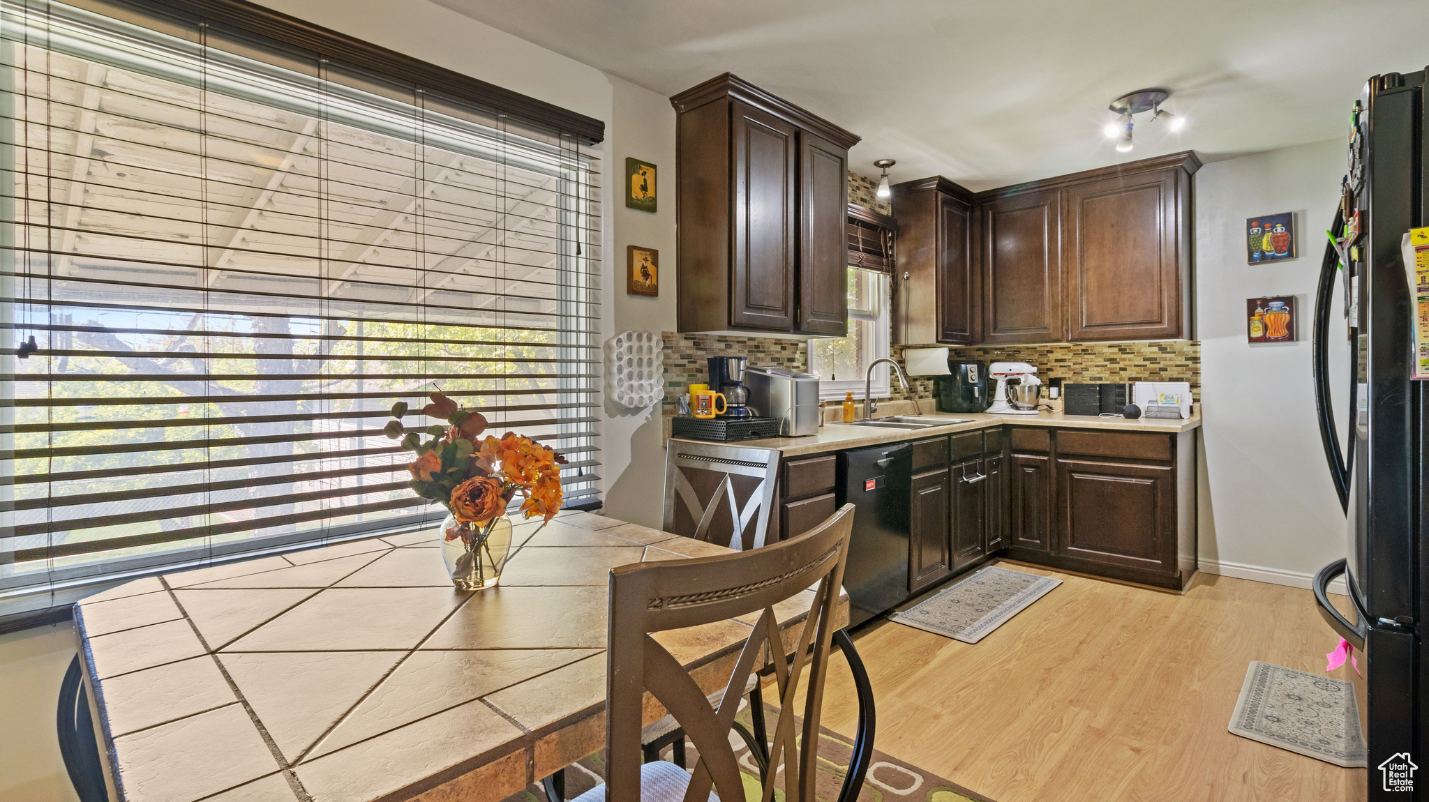 278 S 750, Clearfield, Utah image 6