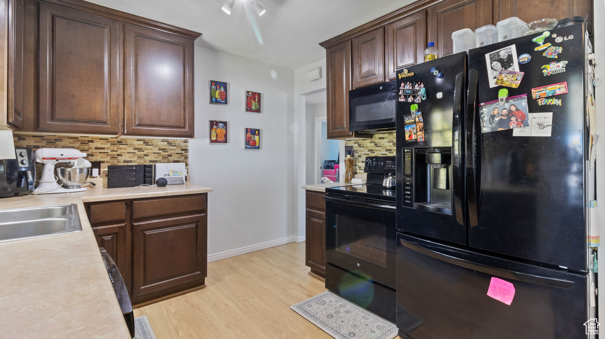 278 S 750, Clearfield, Utah image 8