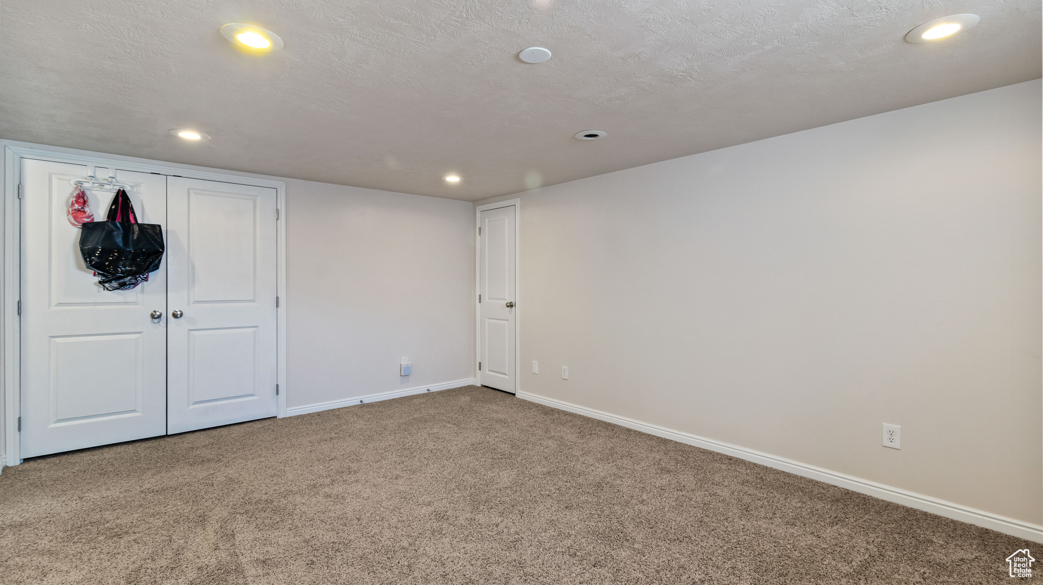 278 S 750, Clearfield, Utah image 16