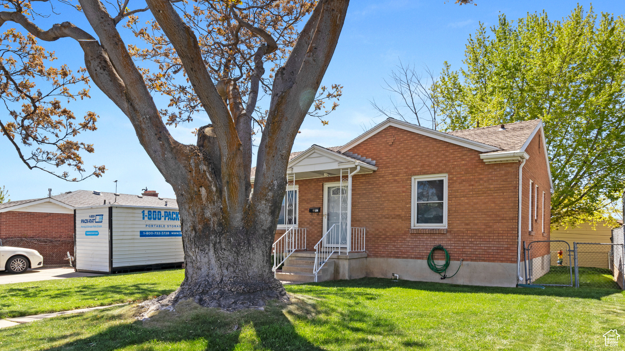 278 S 750, Clearfield, Utah image 2