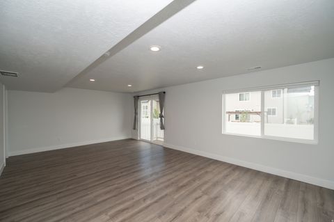 Tiny photo for 16087 S TRUSS DR, Bluffdale, UT 84065 (MLS # 2154792)