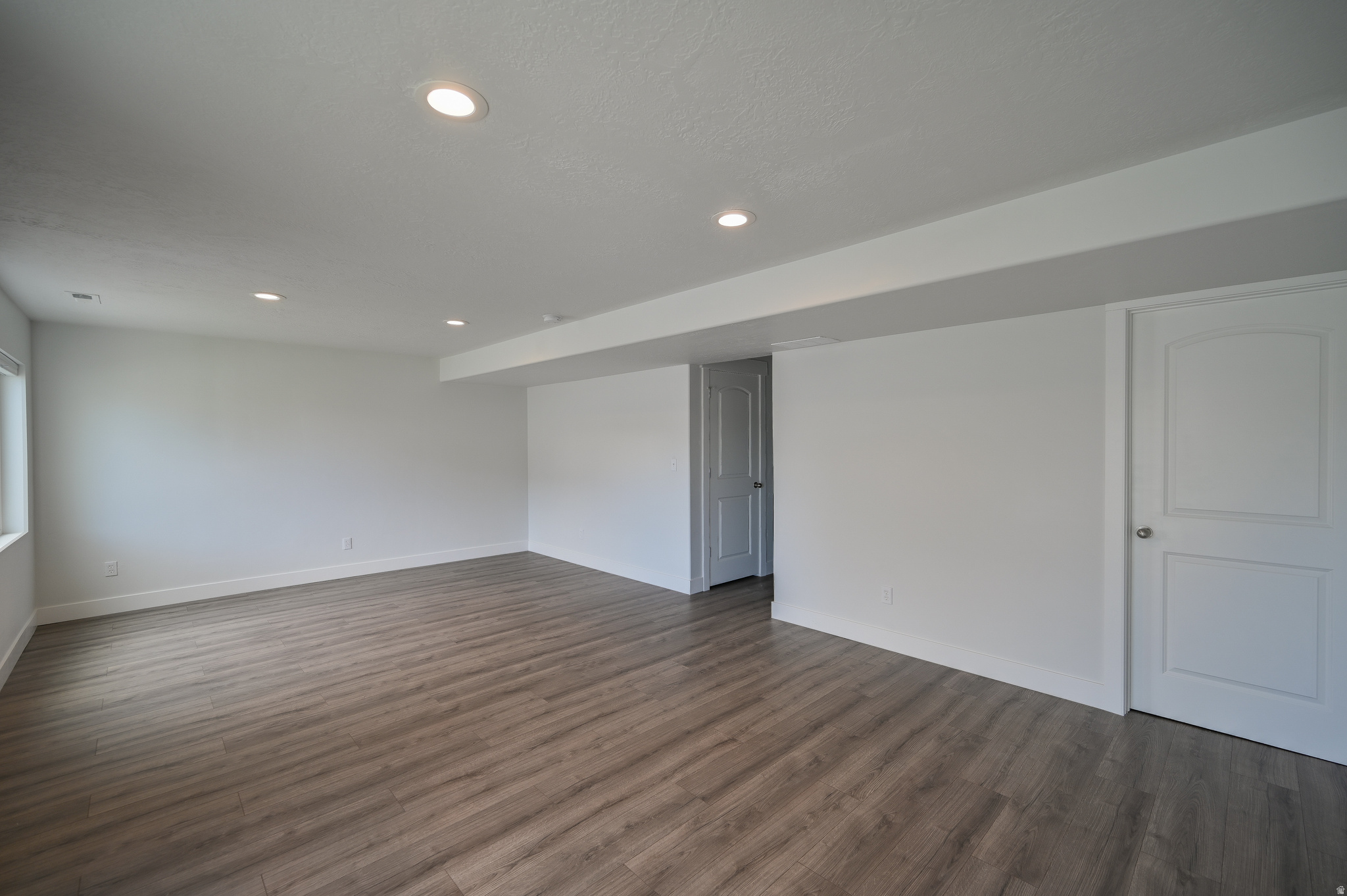 BRINGHURST STATION - Residential Lease
