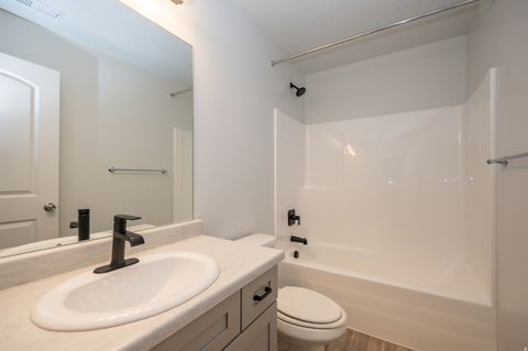 Tiny photo for 16087 S TRUSS DR, Bluffdale, UT 84065 (MLS # 2154792)