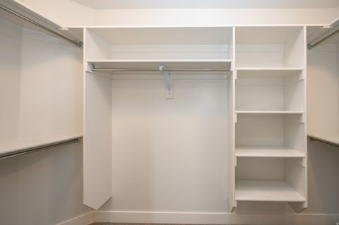 Tiny photo for 16087 S TRUSS DR, Bluffdale, UT 84065 (MLS # 2154792)