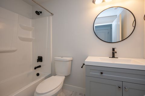 Tiny photo for 16087 S TRUSS DR, Bluffdale, UT 84065 (MLS # 2154792)