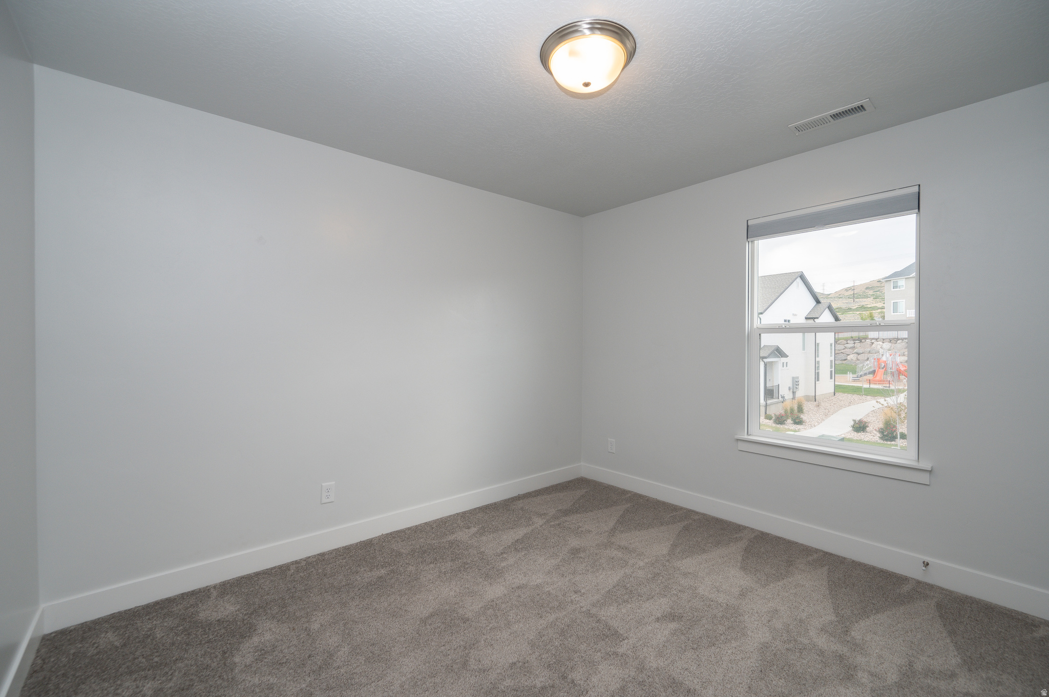 BRINGHURST STATION - Residential Lease