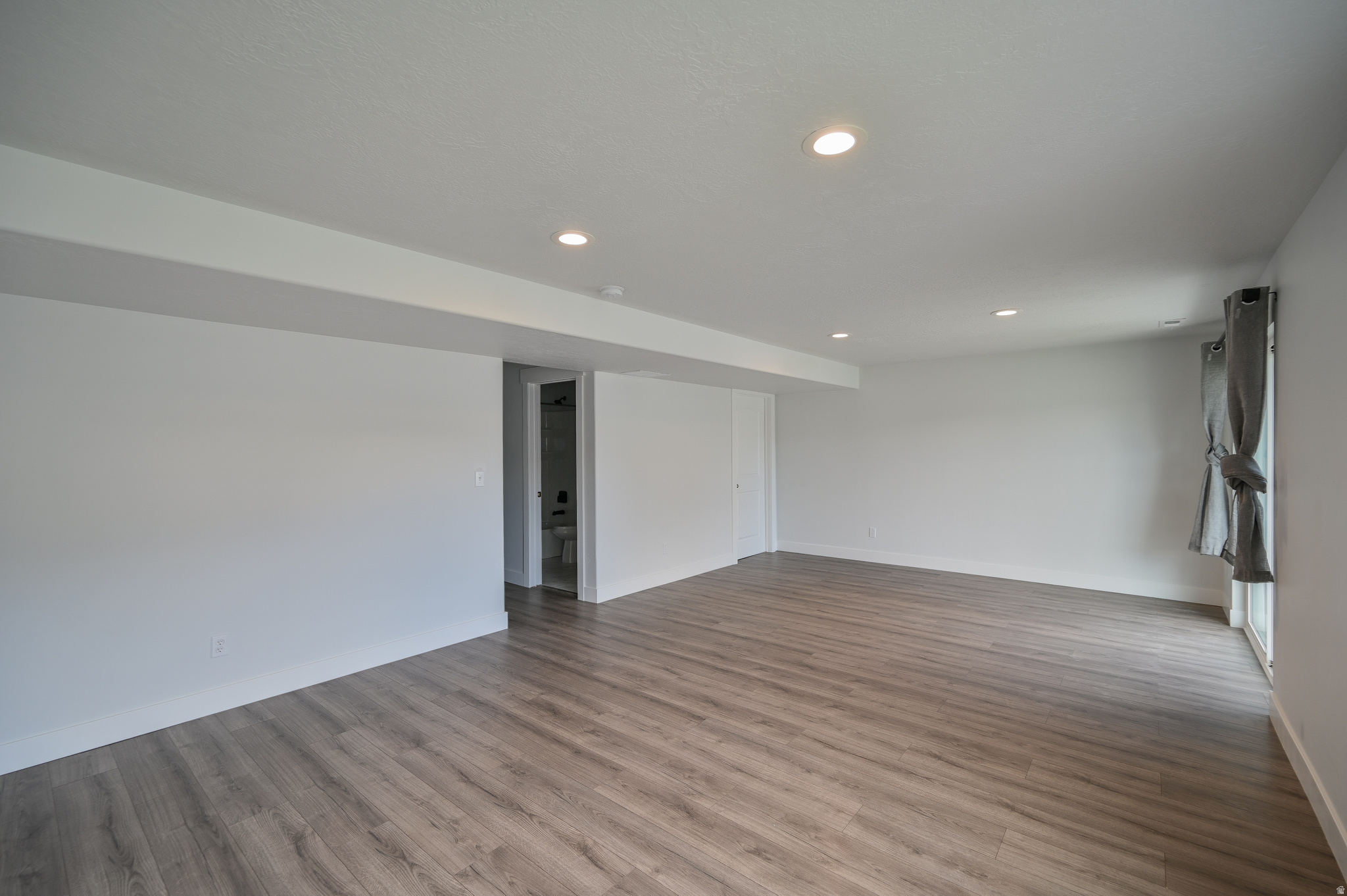 BRINGHURST STATION - Residential Lease