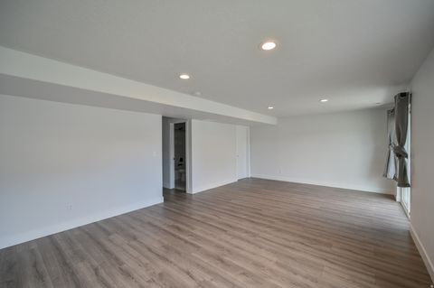 Tiny photo for 16087 S TRUSS DR, Bluffdale, UT 84065 (MLS # 2154792)