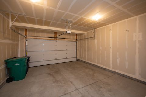 Tiny photo for 16087 S TRUSS DR, Bluffdale, UT 84065 (MLS # 2154792)