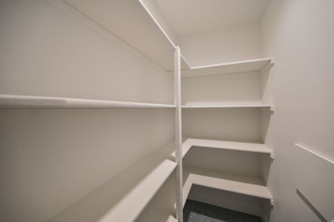 Tiny photo for 16087 S TRUSS DR, Bluffdale, UT 84065 (MLS # 2154792)