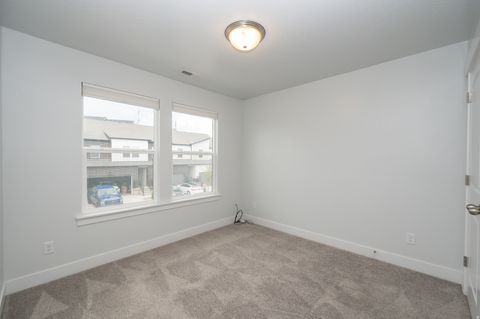 Tiny photo for 16087 S TRUSS DR, Bluffdale, UT 84065 (MLS # 2154792)