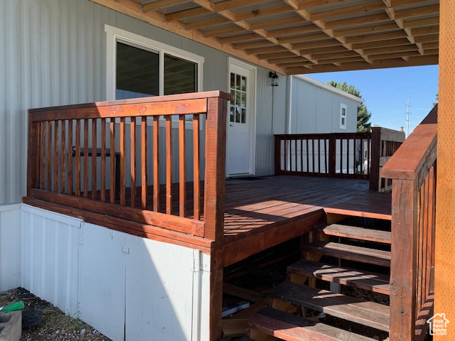 WOOD HAVEN - Residential