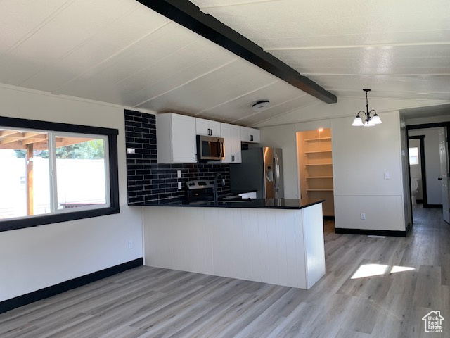WOOD HAVEN - Residential