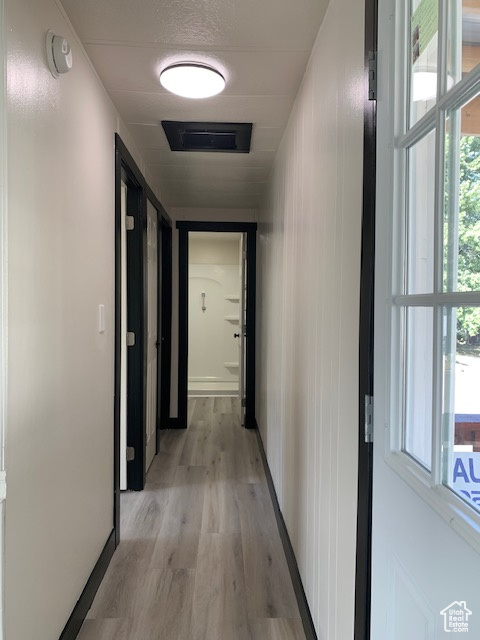 WOOD HAVEN - Residential
