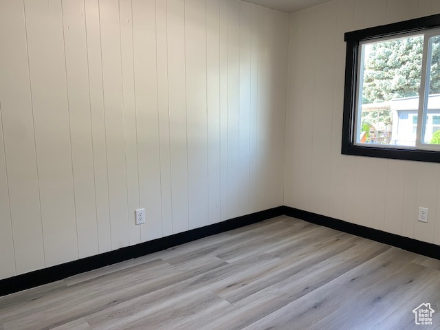 WOOD HAVEN - Residential