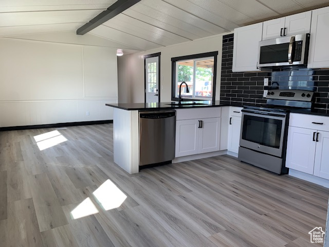 WOOD HAVEN - Residential
