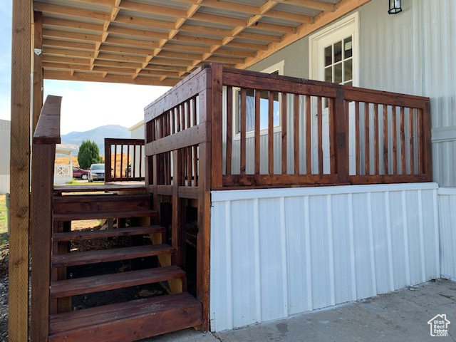 WOOD HAVEN - Residential