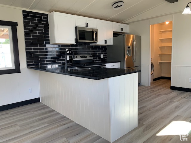 WOOD HAVEN - Residential