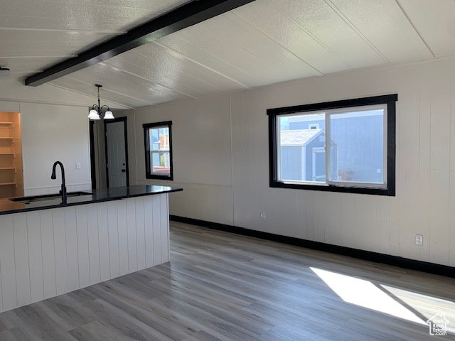 WOOD HAVEN - Residential