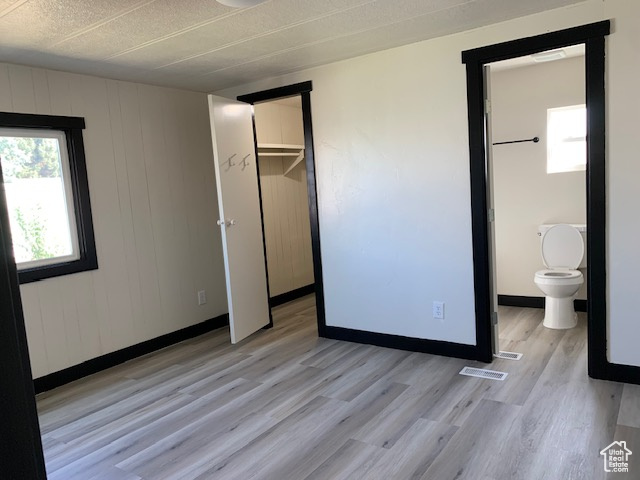 WOOD HAVEN - Residential