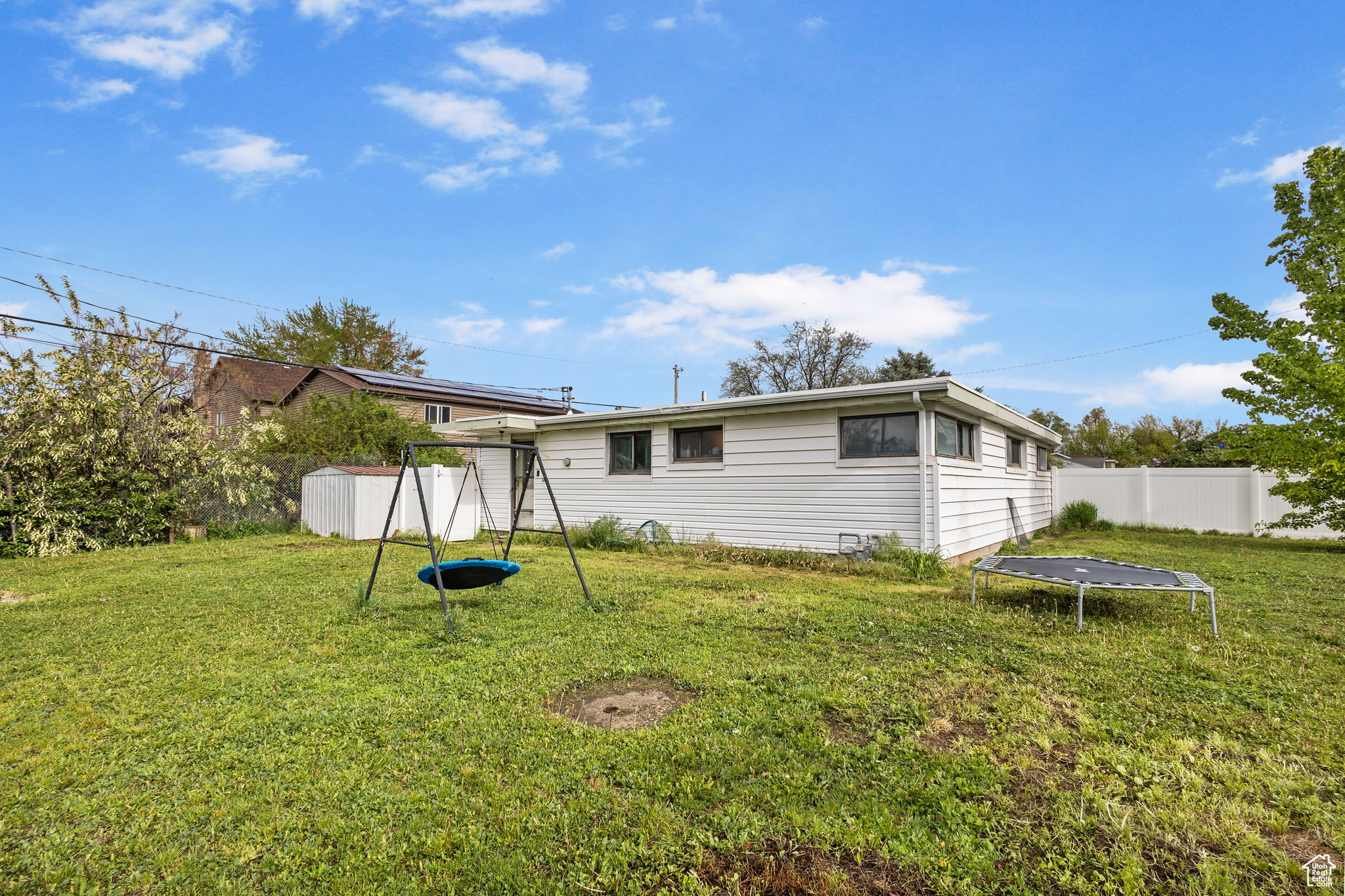 472 E Marva Ave, Layton, Utah image 21