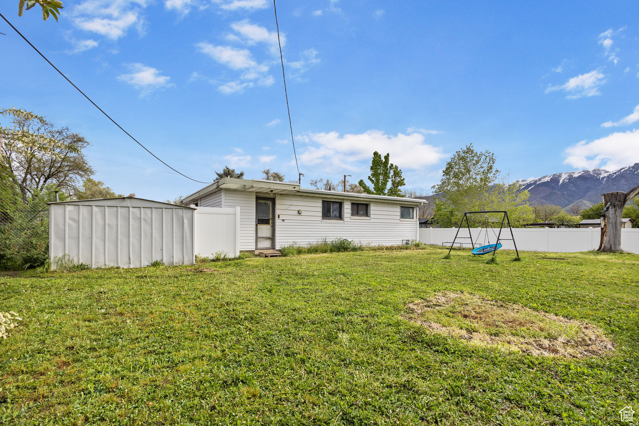 472 E Marva Ave, Layton, Utah image 20