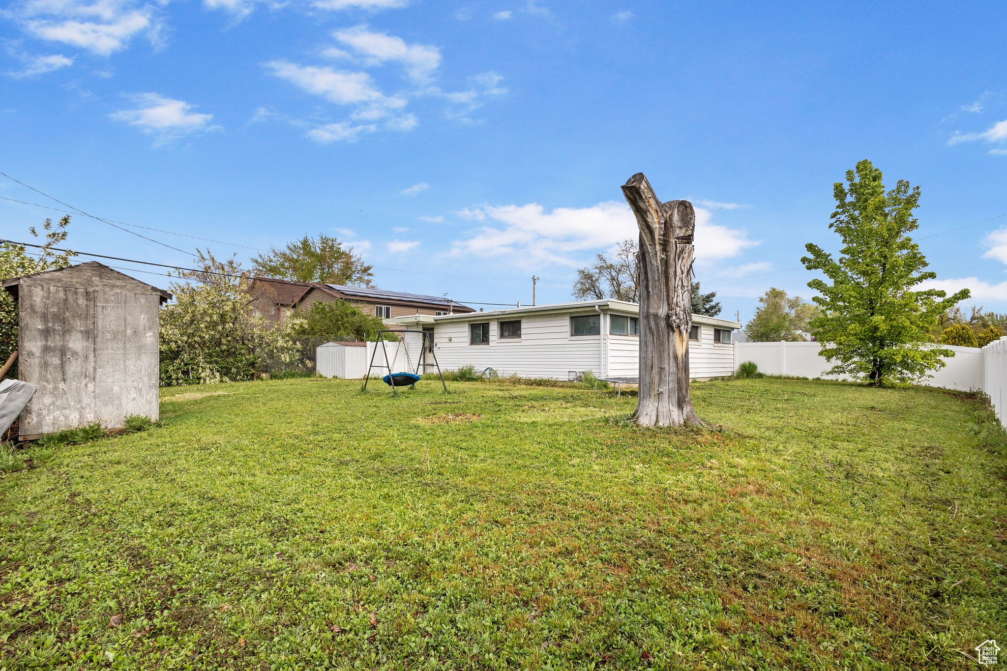 472 E Marva Ave, Layton, Utah image 18