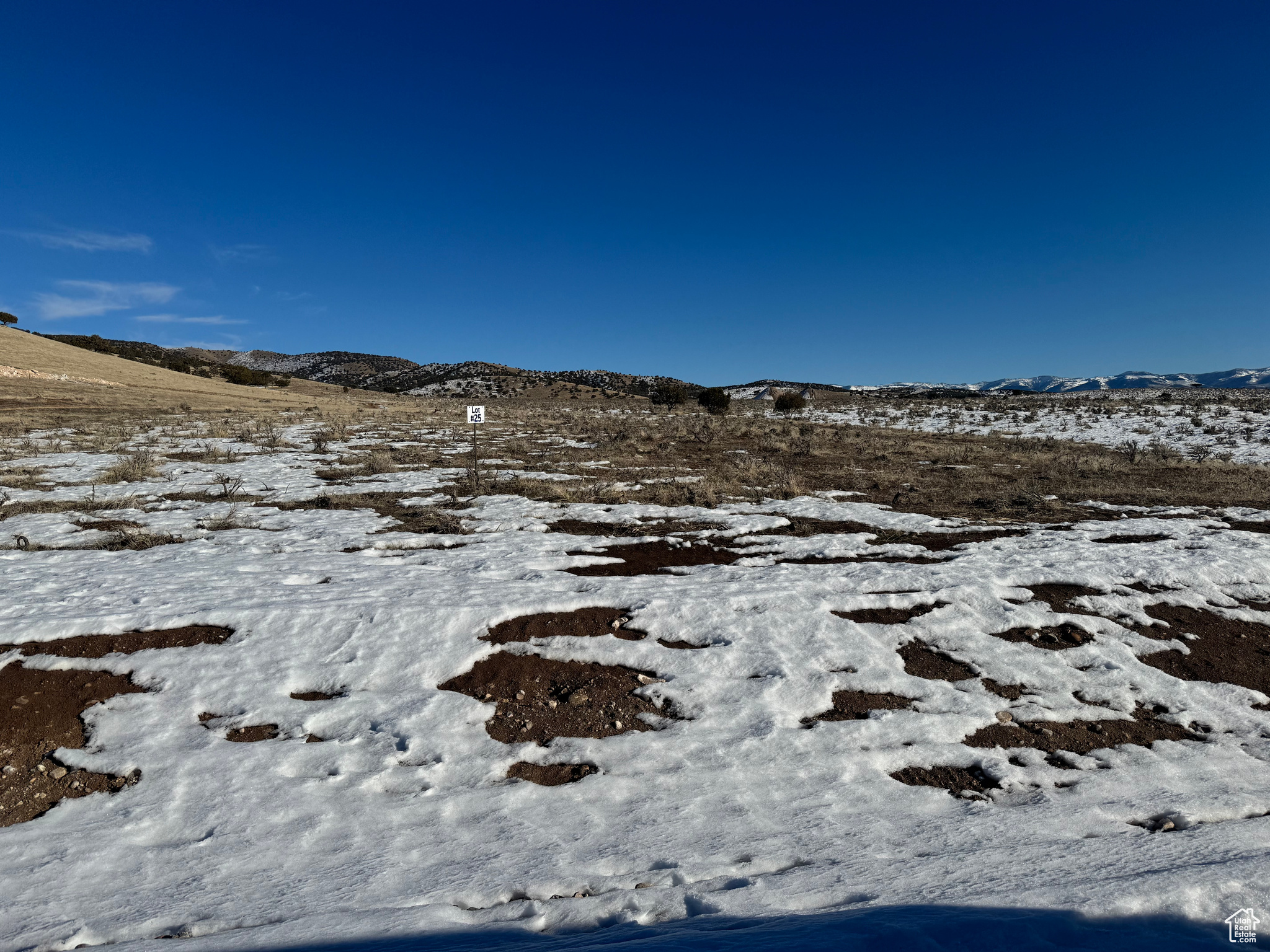 22280 N 2500 #25, Fountain Green, Utah image 3