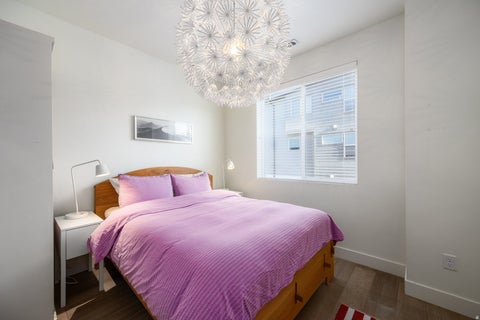 Tiny photo for 7748 S ROOFTOP DR W, Midvale, UT 84047 (MLS # 2186149)