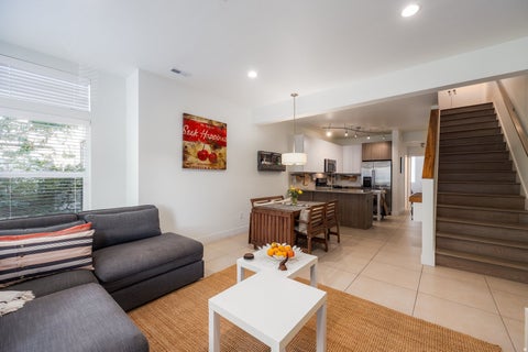 Tiny photo for 7748 S ROOFTOP DR W, Midvale, UT 84047 (MLS # 2186149)
